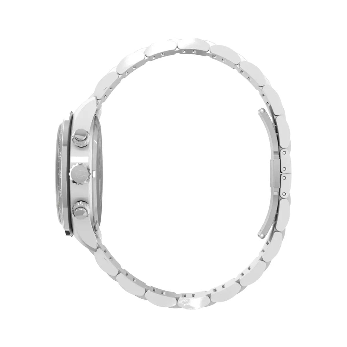 TIMEX ARMBANDUHR TW2Y19200 LIMITIERTE AUFLAGE