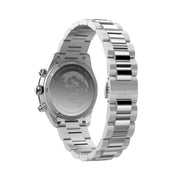 TIMEX ARMBANDUHR TW2Y19200 LIMITIERTE AUFLAGE