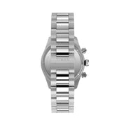 TIMEX ARMBANDUHR TW2Y19200 LIMITIERTE AUFLAGE