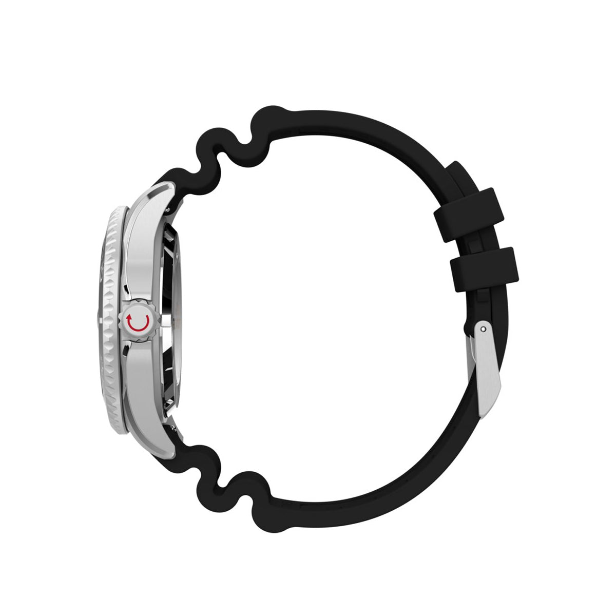 TIMEX WATCHES Mod. TW2Y40000