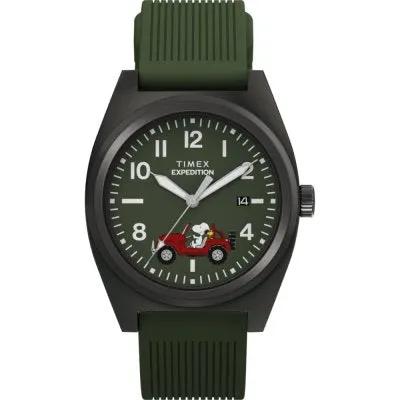TIMEX WATCHES TW2Y52500 TW2Y52500 TW2Y52500