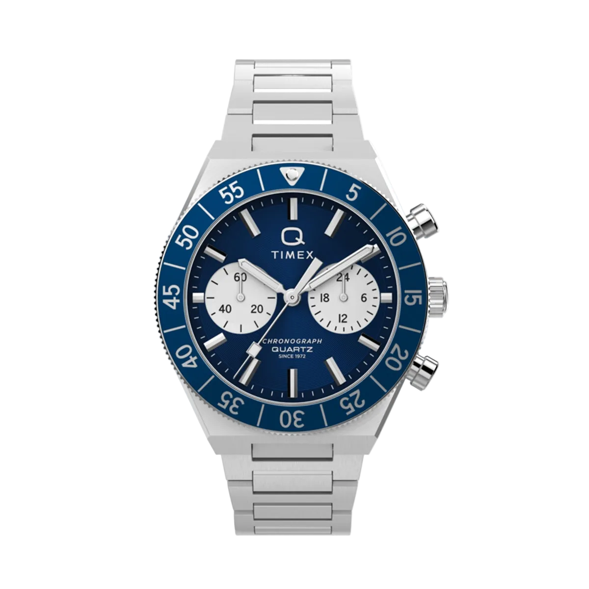 TIMEX WATCHES Mod. TW2Y55900