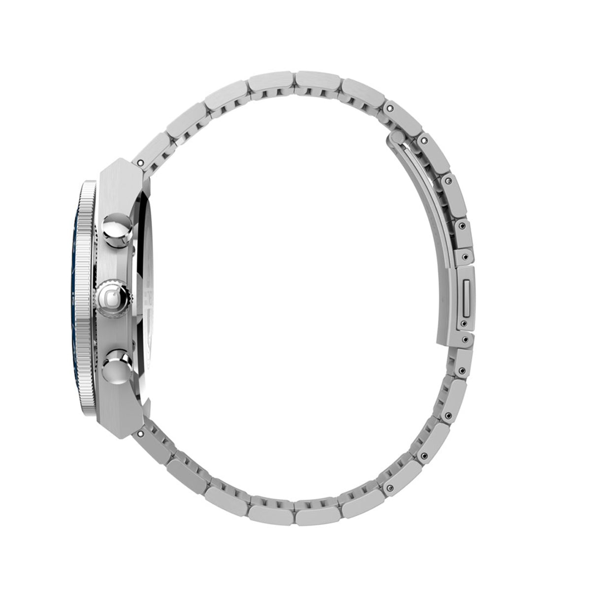 TIMEX WATCHES Mod. TW2Y55900