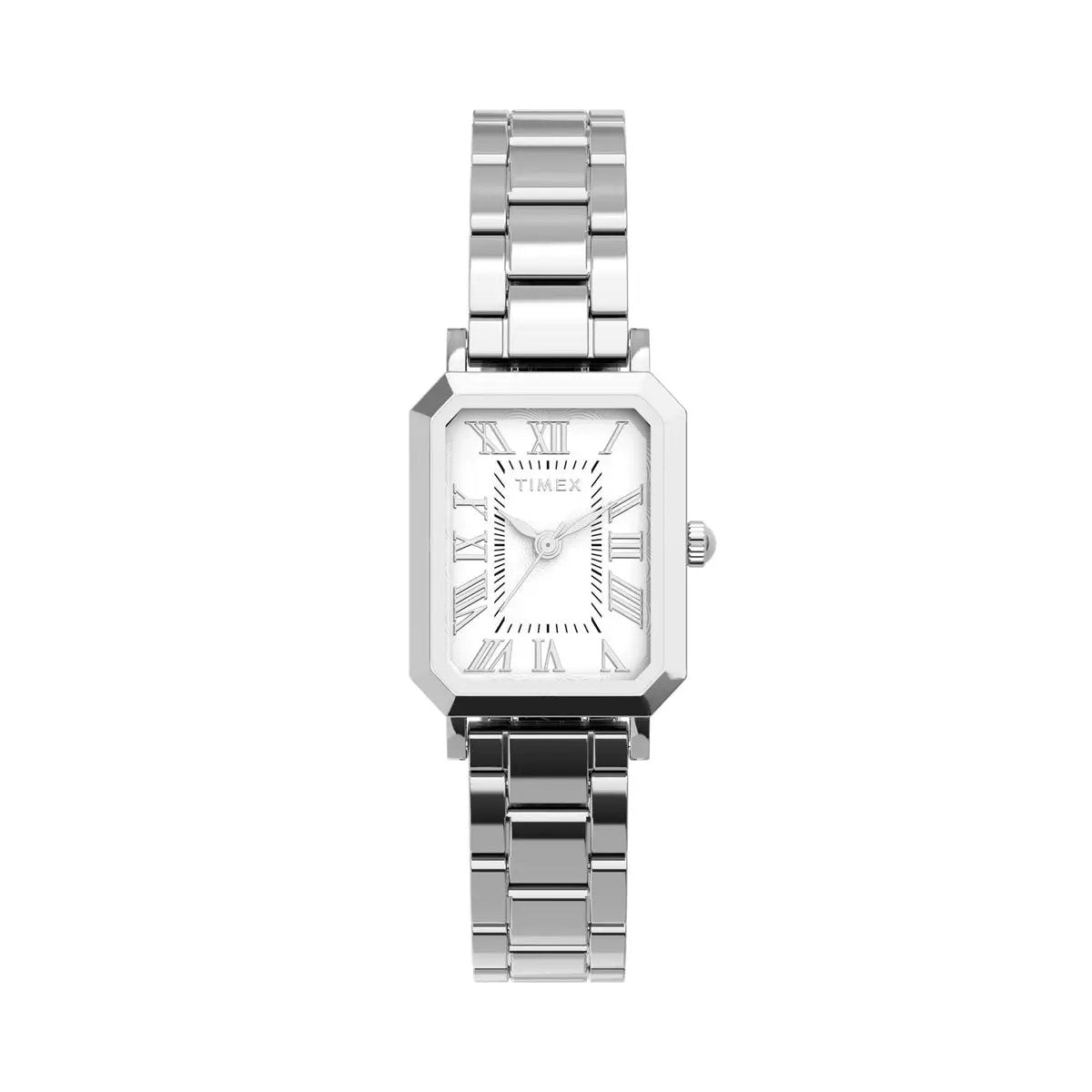 TIMEX WATCHES Premium Edition
