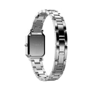 TIMEX WATCHES Premium Edition
