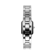 TIMEX WATCHES Premium Edition
