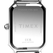 TIMEX WATCHES Premium Edition