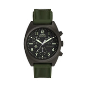 TIMEX UHR QUARZ HERREN ZIFFERBLATT