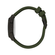 TIMEX UHR QUARZ HERREN ZIFFERBLATT