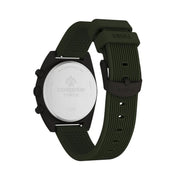 TIMEX UHR QUARZ HERREN ZIFFERBLATT