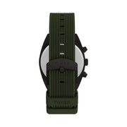 TIMEX UHR QUARZ HERREN ZIFFERBLATT