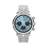 TIMEX WATCHES - MARLIN Mod. TW2Y66500