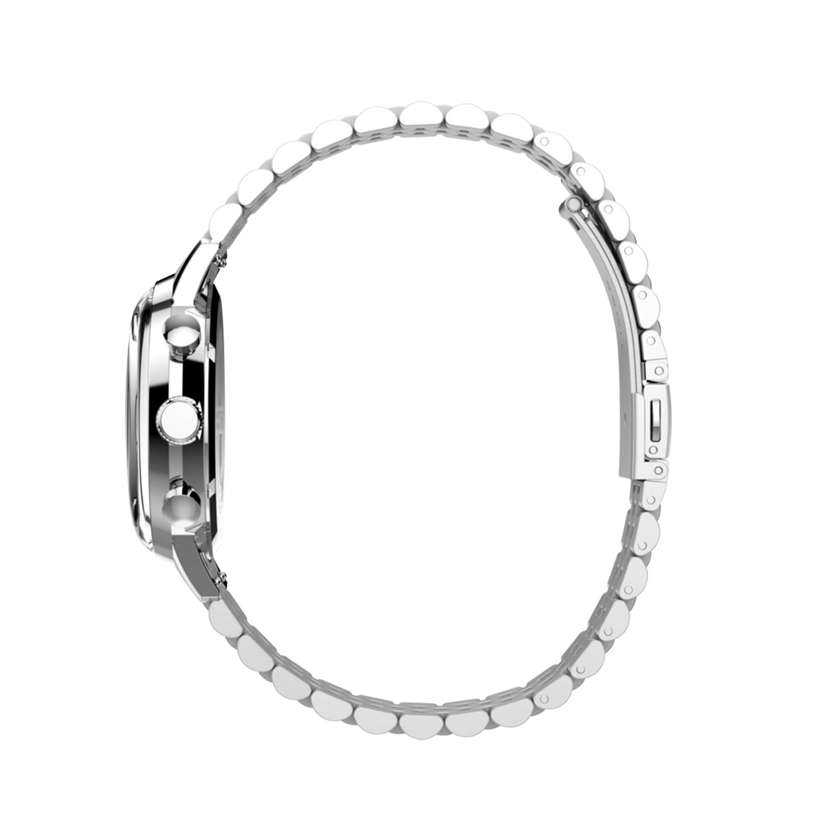 TIMEX WATCHES - MARLIN Mod. TW2Y66500