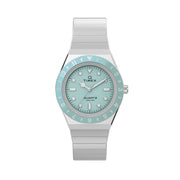 TIMEX WATCHES KLASSISCH QUARZ STILVOLL