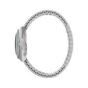 TIMEX WATCHES KLASSISCH QUARZ STILVOLL