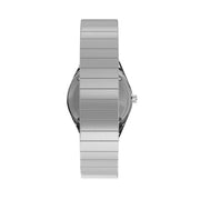 TIMEX WATCHES KLASSISCH QUARZ STILVOLL