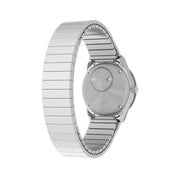 TIMEX WATCHES KLASSISCH QUARZ STILVOLL
