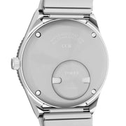 TIMEX WATCHES KLASSISCH QUARZ STILVOLL