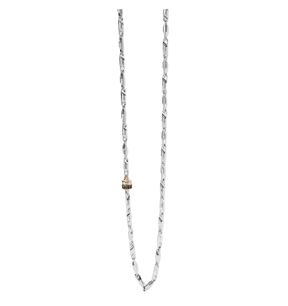 COLLANE COMETE MOD. UGL692