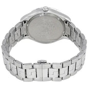 VERSACE HELLENYIUM GMT V11010015 UNISEX UHR