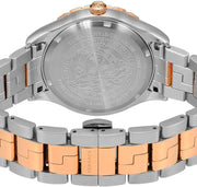 VERSACE MOD V11030015 MÄNNERUHR QUARTZ SAPPHIRE 42MM