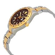 VERSACE MOD V11040015 Luxus Herrenuhr 42mm Saphir Glas