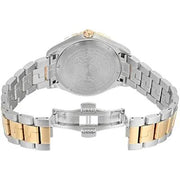 VERSACE MOD V11040015 Luxus Herrenuhr 42mm Saphir Glas