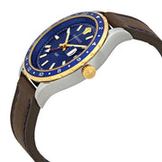 VERSACE MOD V11080017 Herrenuhr Quartz 42MM