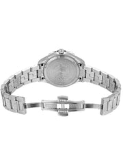 VERSACE MOD V12020015 HERRENUHR QUARTZ ANALOG