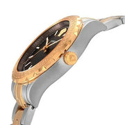 VERSACE MOD V12040015 DAMENUHR V12040015
