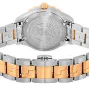 VERSACE MOD V12040015 DAMENUHR V12040015