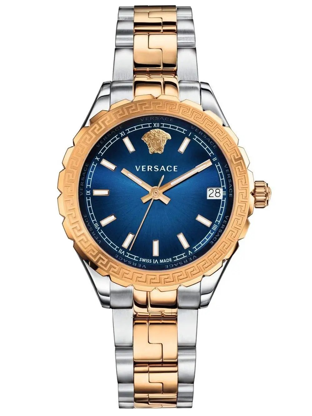 Versace Hellenyium V12060017