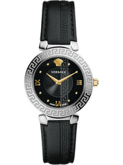 Versace Daphnis