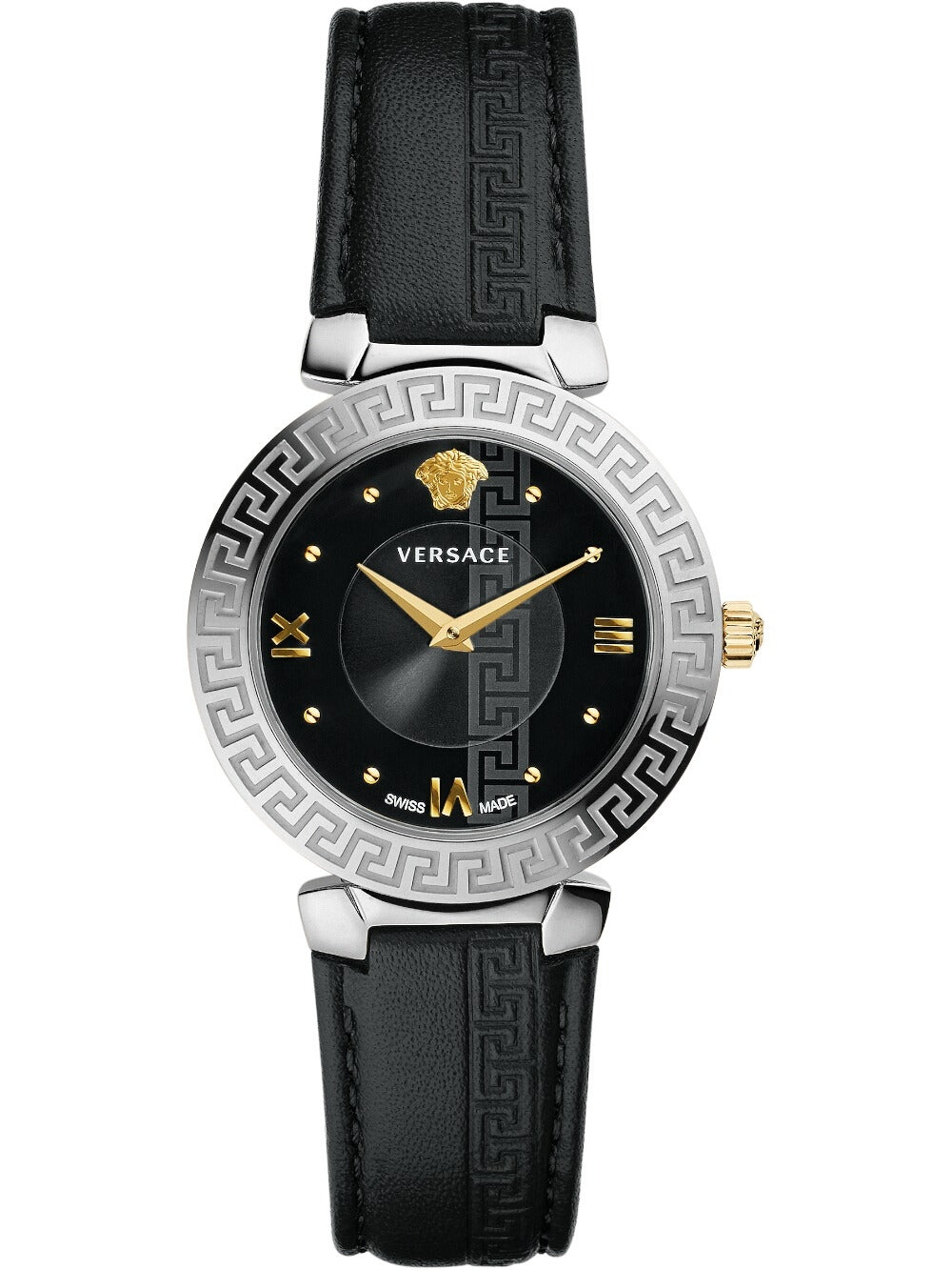 Versace Daphnis