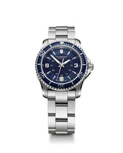 Victorinox Maverick Small V241609