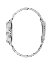 Victorinox Maverick Small V241609