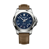VICTORINOX WATCHES Mod. V241834