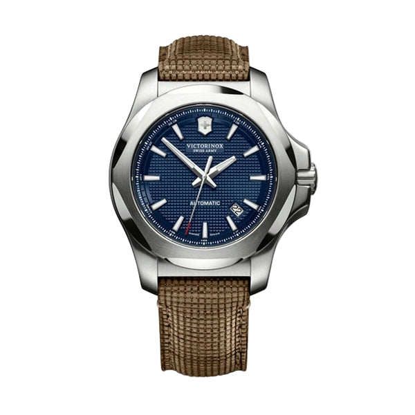 VICTORINOX WATCHES Mod. V241834