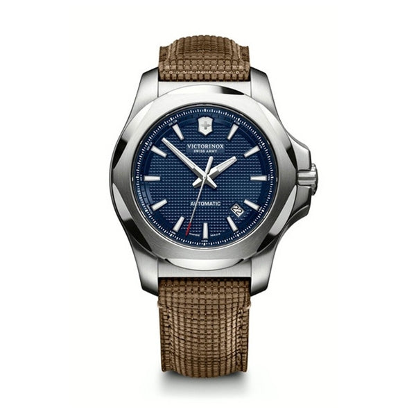 Victorinox I.N.O.X. V241834