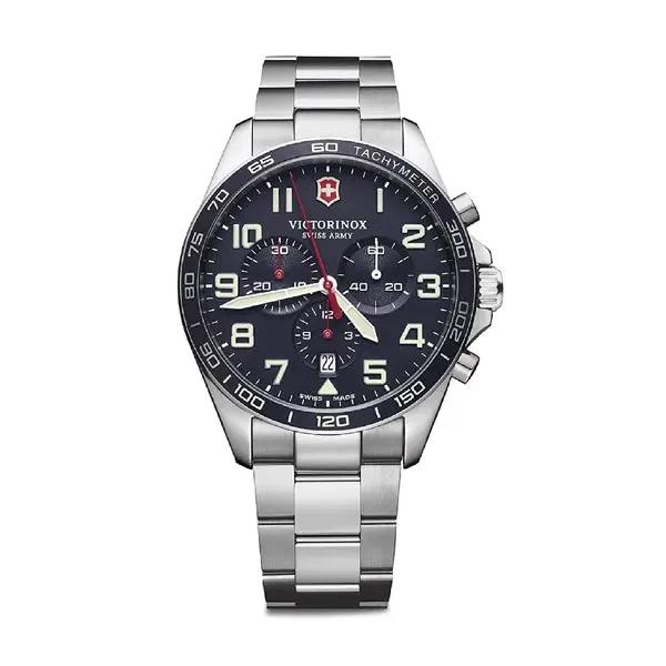 Victorinox Fieldforce Chrono 241857