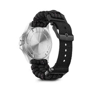 Victorinox I.N.O.X. V 241918