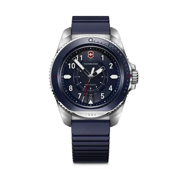 Victorinox Journey 1884 V241975