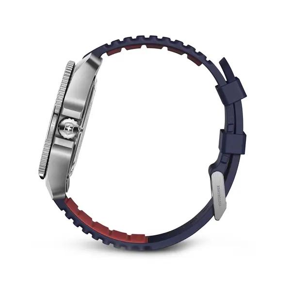Victorinox Journey 1884 V241975
