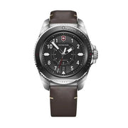 Victorinox Journey 1884 V241976.1