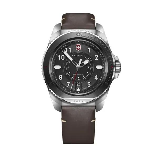 Victorinox Journey 1884 V241976.1