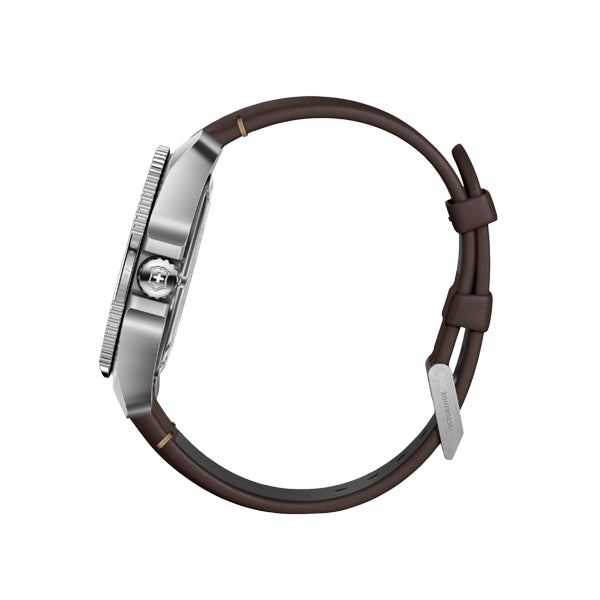 VICTORINOX WATCHES Mod. V241976.1 V241976-1