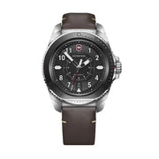 Victorinox Journey 1884 V241976.1