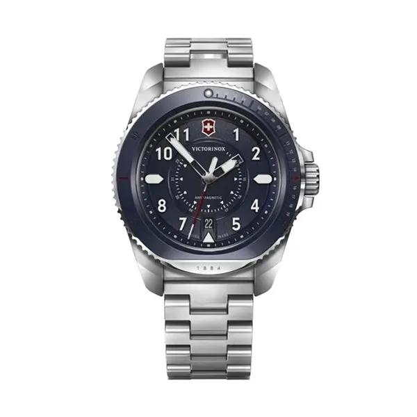 Victorinox Journey 1884 V241978