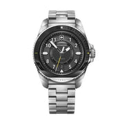 Victorinox Journey 1884 Automatic 241981