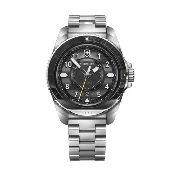 Victorinox Journey 1884 Automatic 241981